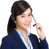 United Garage Door Newton, MA 617-987-4001 - contact-ls