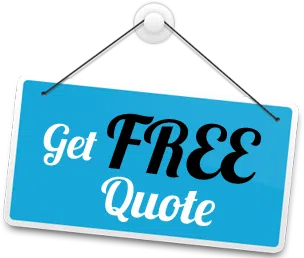 United Garage Door Newton, MA 617-987-4001 - get-a-free-quote1
