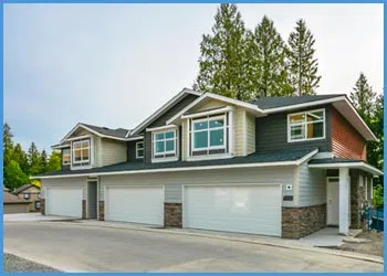 United Garage Door Newton, MA 617-987-4001