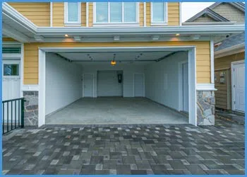 United Garage Door Newton, MA 617-987-4001 United Garage Door Newton, MA 617-987-4001 - rolling-15-05m