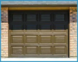 United Garage Door Newton, MA 617-987-4001 - sidebar-custom-15-05m