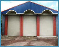 United Garage Door Newton, MA 617-987-4001 - sidebar-roller-15-05m