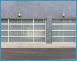United Garage Door Newton, MA 617-987-4001 - sidebar-speacility-15-05m