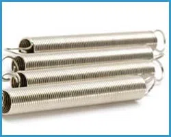 United Garage Door Newton, MA 617-987-4001 - sidebar-spring-15-05m