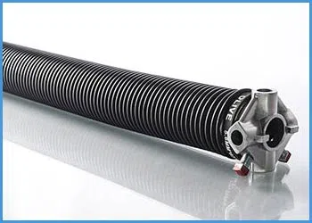 United Garage Door Newton, MA 617-987-4001 - spring-15-05m