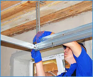 United Garage Door Newton, MA 617-987-4001 - zip